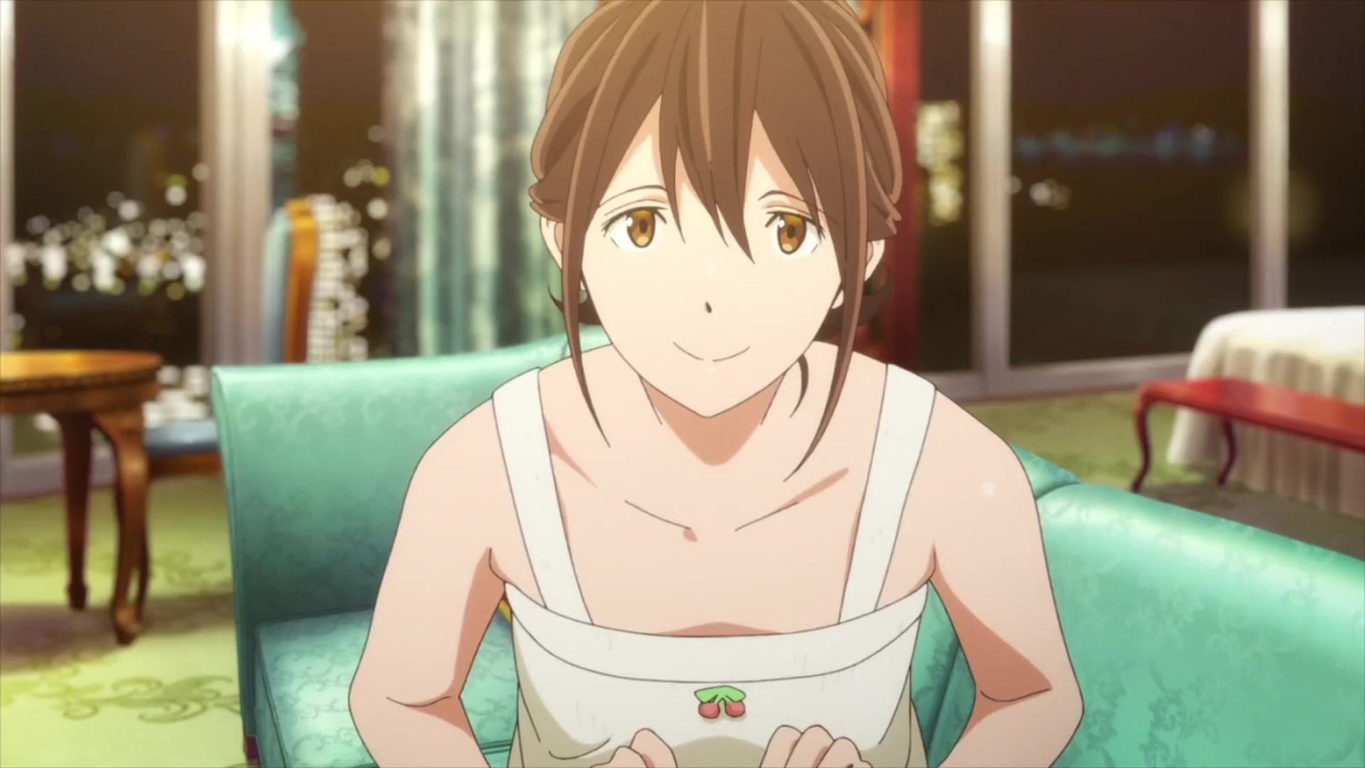 [Tsukyio Editing Resources] I Want to Eat Your Pancreas Raw Clips (431) (tsukyio.com).mp4